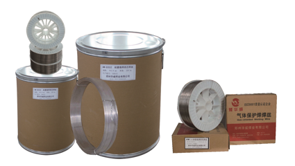 耐磨药芯焊丝/辊压机立磨耐磨堆焊